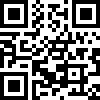 https://khabaronline.ir/xgPDg