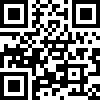https://khabaronline.ir/xndXd