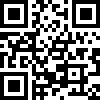 https://khabaronline.ir/xqwYx