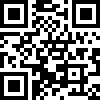 https://khabaronline.ir/xhy3S