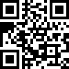 https://khabaronline.ir/xhc6D
