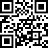 https://khabaronline.ir/xmxxK