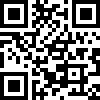 https://khabaronline.ir/x6Z6W
