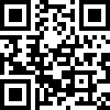 https://khabaronline.ir/x5PMs