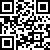 https://khabaronline.ir/x76G5