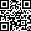 https://khabaronline.ir/xgBKc