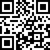 https://khabaronline.ir/xqbbF