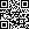 https://khabaronline.ir/xmrqz