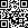 https://khabaronline.ir/xmDh2