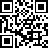 https://khabaronline.ir/xdyyz