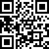 https://khabaronline.ir/xnvDt