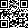 https://khabaronline.ir/x7NbS