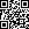 https://khabaronline.ir/xg4wX
