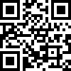 https://khabaronline.ir/xnmZS