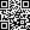 https://khabaronline.ir/xqwps