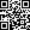 https://khabaronline.ir/xj4d8