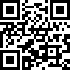 https://khabaronline.ir/xnqd3