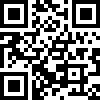 https://khabaronline.ir/xq9bR