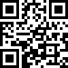 https://khabaronline.ir/x7PHt