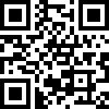 https://khabaronline.ir/xjgMw