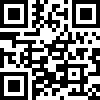 https://khabaronline.ir/x5HVQ