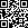 https://khabaronline.ir/xdCk5