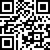 https://khabaronline.ir/x4fgg