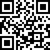 https://khabaronline.ir/xpRPq