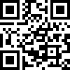 https://khabaronline.ir/x7mSw