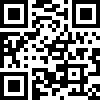 https://khabaronline.ir/x7S3K