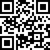 https://khabaronline.ir/x7NKr