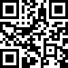 https://khabaronline.ir/x3mzv