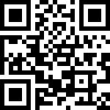 https://khabaronline.ir/xfdy9
