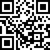 https://khabaronline.ir/x5WX8