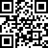 https://khabaronline.ir/xkVSG