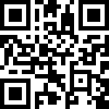 https://khabaronline.ir/xnZrF
