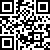 https://khabaronline.ir/x8y7P