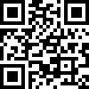 https://khabaronline.ir/x6b7Y