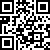 https://khabaronline.ir/xpJjC