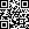 https://khabaronline.ir/xn5qJ