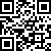 https://khabaronline.ir/xgdk6
