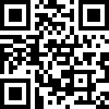https://khabaronline.ir/xknJm