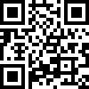 https://khabaronline.ir/xpsHF