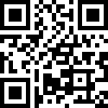https://khabaronline.ir/x6Pxb