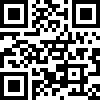 https://khabaronline.ir/xmfb7