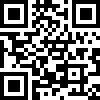 https://khabaronline.ir/xncjG