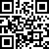 https://khabaronline.ir/xsBd