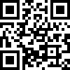 https://khabaronline.ir/x8Dwm