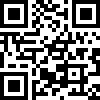 https://khabaronline.ir/x7S9f