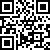 https://khabaronline.ir/xhZyj